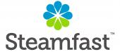 Steamfast