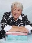 Connie Amaden Crawford