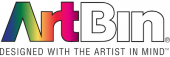 ArtBin