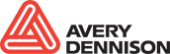 Avery Dennison