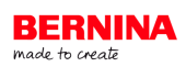 Bernina
