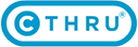 C-Thru Ruler