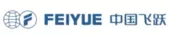 FEIYUE