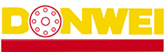 Donwei
