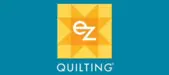 EZ Quilting