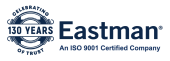 Eastman