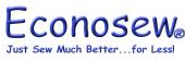 Econosew