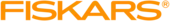Fiskars