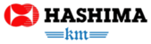 Hashima Co. LTD