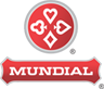 Mundial