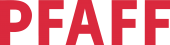 Pfaff