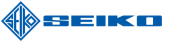 Seiko