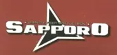 Sapporo