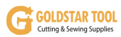 GoldStar