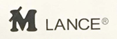 Lance