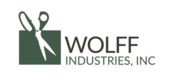 WOLFF Industries