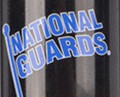 National Guards