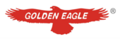 Golden Eagle