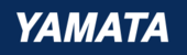 Yamata
