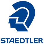Staedtler