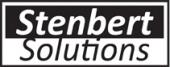 Stenbert Solutions
