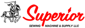 Superior