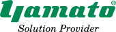 Yamato