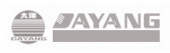 Deyang