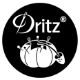 Dritz