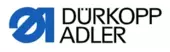 Durkopp Adler