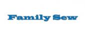 Family Sew