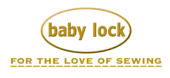 Babylock