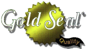 Gold Seal