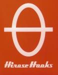 Hirose Hook