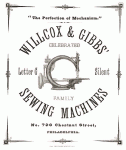 Willcox 