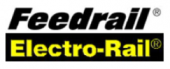 Feedrail - Electro Rail