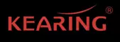 Kearing