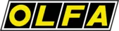 OLFA