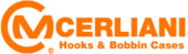 CERLIANI