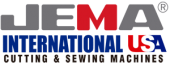 JEMA International USA