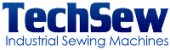 TechSew