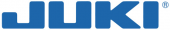 JUKI