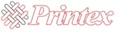 Printex