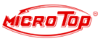 Micro Top
