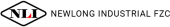 NewLong