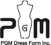PGM