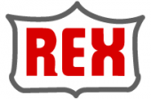 REX