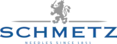 Schmetz