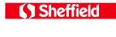 Sheffield