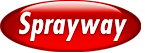 Sprayway